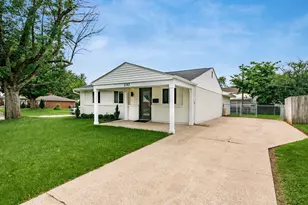 3747 Ferman Rd, Columbus, OH 43207 - Photo 4