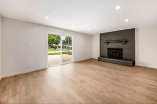 3747 Ferman Rd, Columbus, OH 43207 - Photo 30