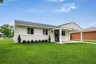 3747 Ferman Rd, Columbus, OH 43207 - Photo 2
