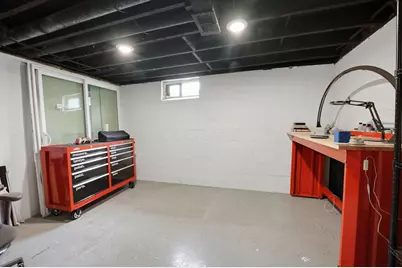 3493 Kirkwood Road, Columbus, OH 43227 - Photo 28