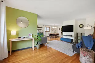 3493 Kirkwood Rd, Columbus, OH 43227 - Photo 2