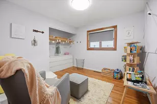 3493 Kirkwood Rd, Columbus, OH 43227 - Photo 22