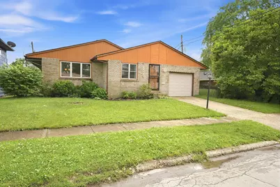 3493 Kirkwood Road, Columbus, OH 43227 - Photo 38
