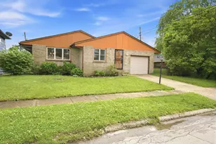 3493 Kirkwood Rd, Columbus, OH 43227 - Photo 38