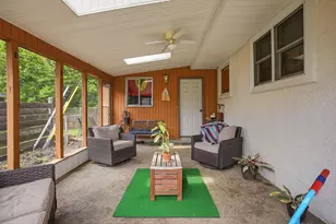 3493 Kirkwood Rd, Columbus, OH 43227 - Photo 36