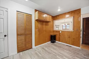 3493 Kirkwood Rd, Columbus, OH 43227 - Photo 12