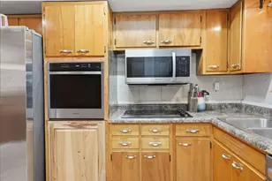 3493 Kirkwood Rd, Columbus, OH 43227 - Photo 10