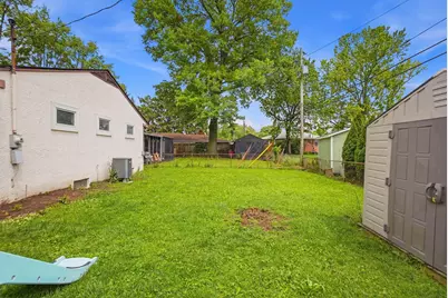 3493 Kirkwood Road, Columbus, OH 43227 - Photo 40