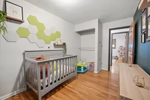 3493 Kirkwood Rd, Columbus, OH 43227 - Photo 18
