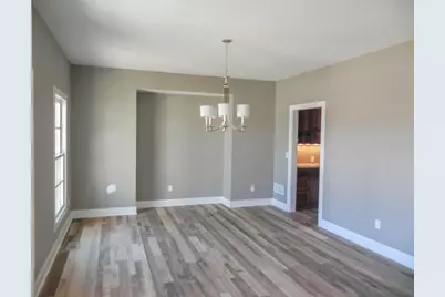 4537 Ackerly Farm Road, New Albany, OH 43054 - Photo 6