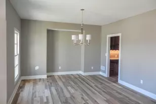4537 Ackerly Farm Rd, New Albany, OH 43054 - Photo 6