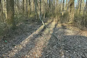[Address not provided], Baltimore, OH 43105 - Photo 1