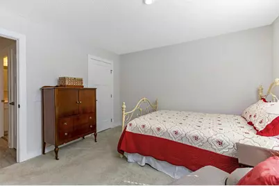 6564 Turning Stone Loop, Canal Winchester, OH 43110 - Photo 22