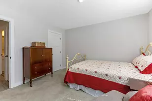 6564 Turning Stone Loop, Canal Winchester, OH 43110 - Photo 22
