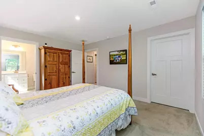 6564 Turning Stone Loop, Canal Winchester, OH 43110 - Photo 28