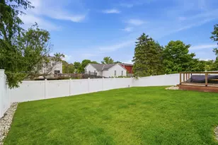 5952 Portside Dr, Hilliard, OH 43026 - Photo 24