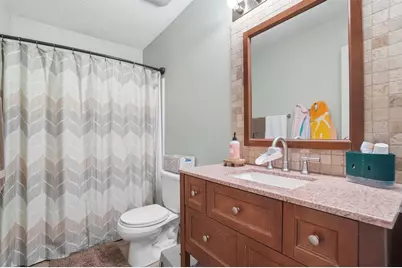 5952 Portside Drive, Hilliard, OH 43026 - Photo 14
