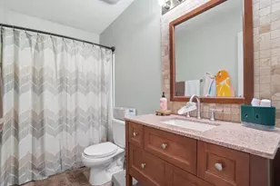 5952 Portside Dr, Hilliard, OH 43026 - Photo 14