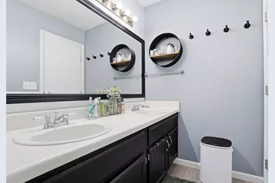 5952 Portside Drive, Hilliard, OH 43026 - Photo 12