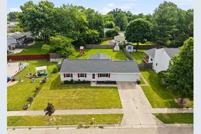 3784 Hendron Road, Groveport, OH 43125 - Photo 34