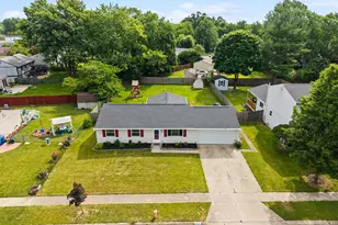 3784 Hendron Rd, Groveport, OH 43125 - Photo 34