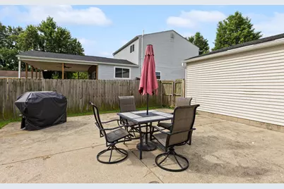 3784 Hendron Road, Groveport, OH 43125 - Photo 24