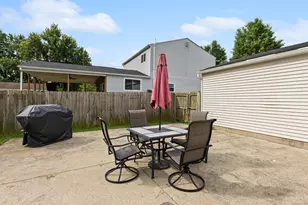 3784 Hendron Rd, Groveport, OH 43125 - Photo 24