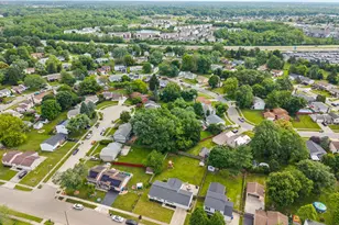 3784 Hendron Rd, Groveport, OH 43125 - Photo 42