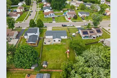 3784 Hendron Road, Groveport, OH 43125 - Photo 38