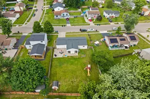 3784 Hendron Rd, Groveport, OH 43125 - Photo 38