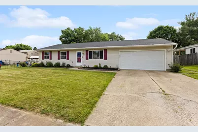 3784 Hendron Road, Groveport, OH 43125 - Photo 4