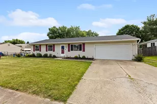 3784 Hendron Rd, Groveport, OH 43125 - Photo 4