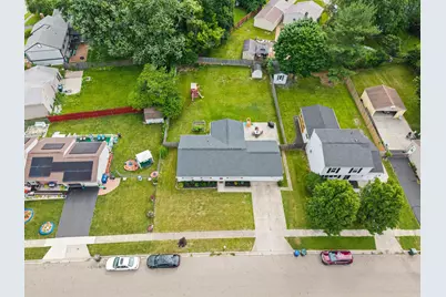 3784 Hendron Road, Groveport, OH 43125 - Photo 40