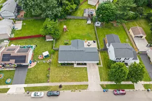 3784 Hendron Rd, Groveport, OH 43125 - Photo 40