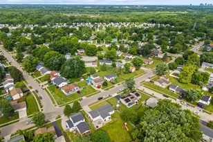 3784 Hendron Rd, Groveport, OH 43125 - Photo 46