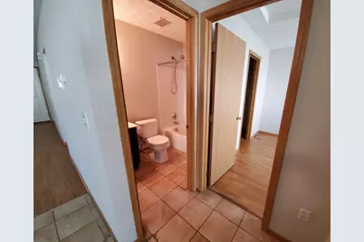 1803 Canopy Lane, Columbus, OH 43219 - Photo 28