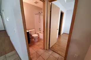 1803 Canopy Ln, Columbus, OH 43219 - Photo 28
