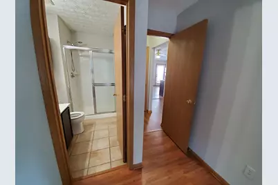 1803 Canopy Lane, Columbus, OH 43219 - Photo 26
