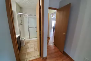1803 Canopy Ln, Columbus, OH 43219 - Photo 26