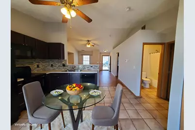 1803 Canopy Lane, Columbus, OH 43219 - Photo 16