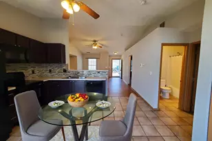 1803 Canopy Ln, Columbus, OH 43219 - Photo 16