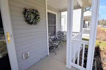 1803 Canopy Lane, Columbus, OH 43219 - Photo 2