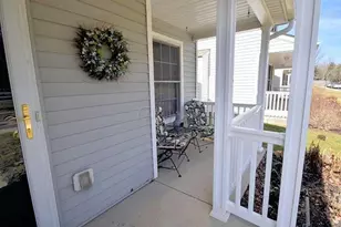 1803 Canopy Ln, Columbus, OH 43219 - Photo 2