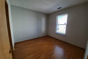 1803 Canopy Ln, Columbus, OH 43219 - Photo 30