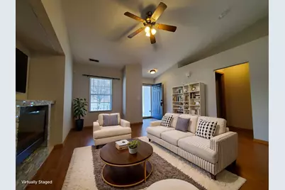 1803 Canopy Lane, Columbus, OH 43219 - Photo 10