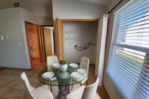 1803 Canopy Ln, Columbus, OH 43219 - Photo 20