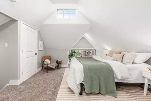 1212 E Rich St, Columbus, OH 43205 - Photo 42
