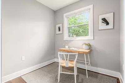 1212 E Rich Street, Columbus, OH 43205 - Photo 40
