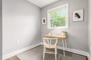 1212 E Rich St, Columbus, OH 43205 - Photo 40