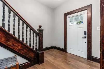 1212 E Rich Street, Columbus, OH 43205 - Photo 26